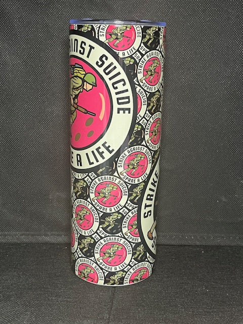 20oz Tumbler