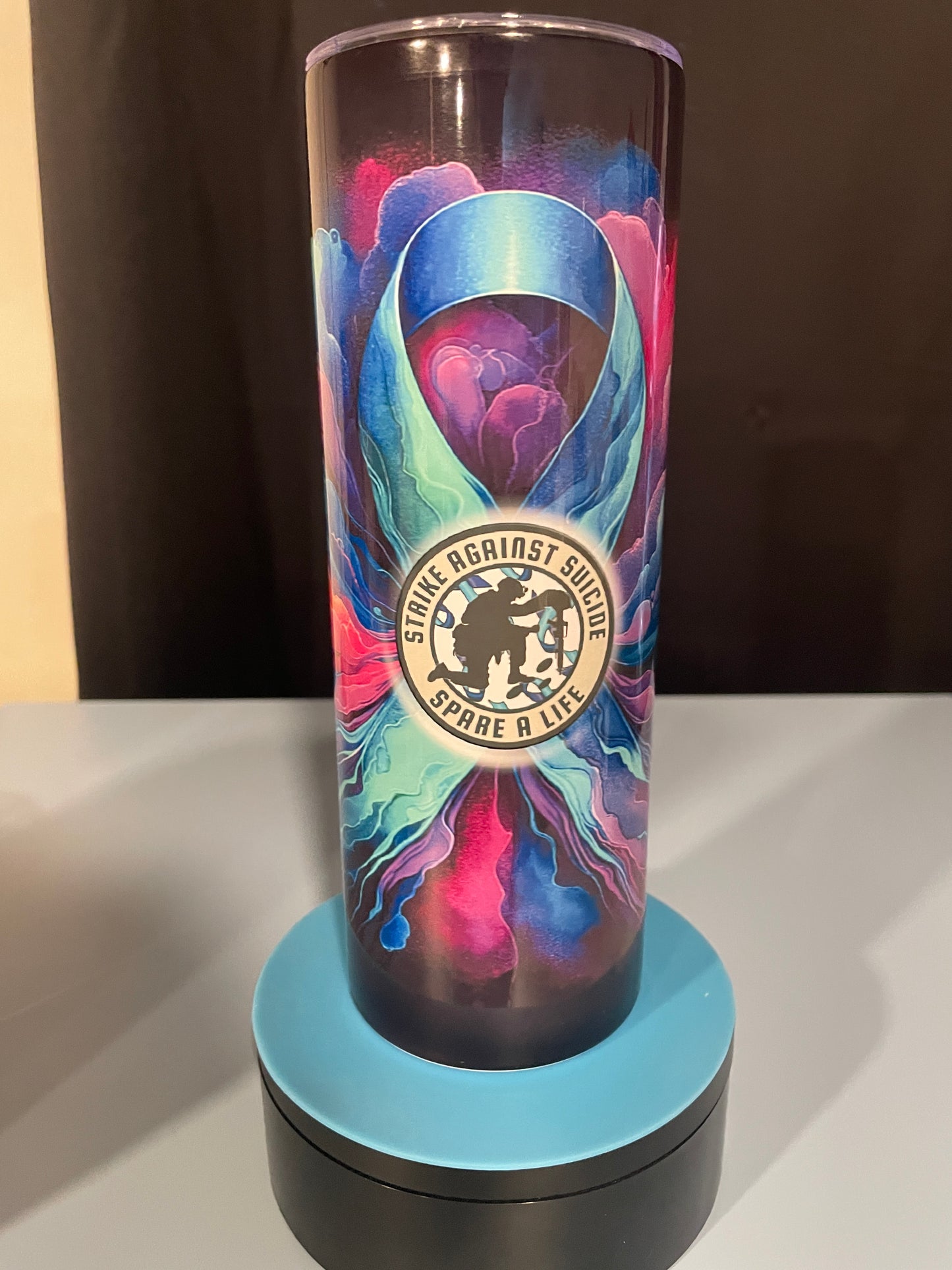 20oz Tumbler