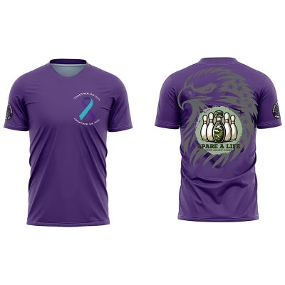 Eagle T-Shirt