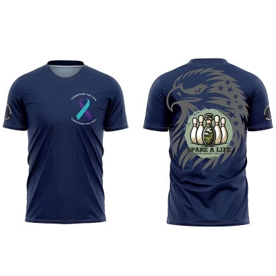 Eagle T-Shirt
