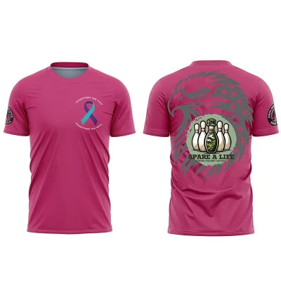 Eagle T-Shirt