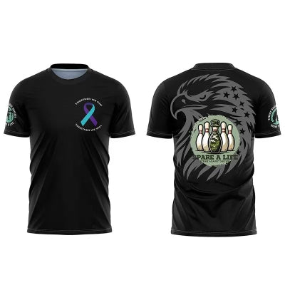 Eagle T-Shirt
